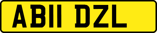 AB11DZL