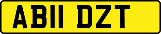AB11DZT