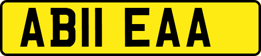 AB11EAA