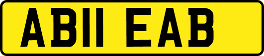 AB11EAB