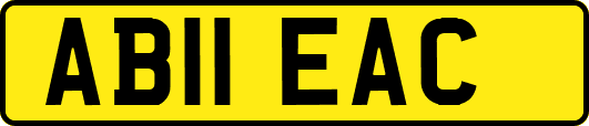 AB11EAC