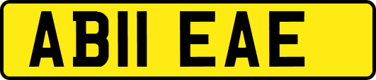AB11EAE