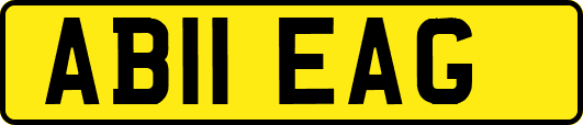 AB11EAG