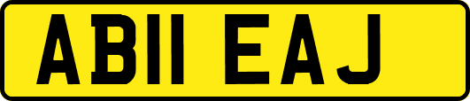AB11EAJ