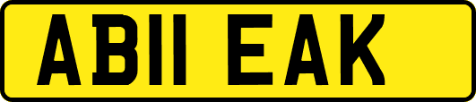 AB11EAK