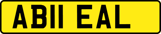 AB11EAL