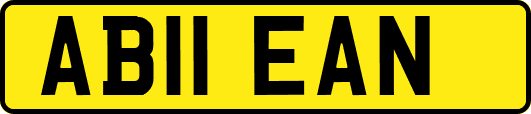 AB11EAN