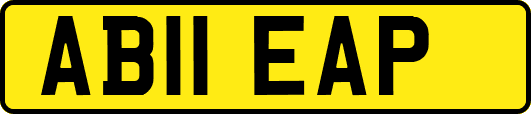 AB11EAP