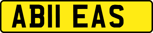 AB11EAS