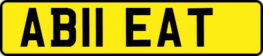 AB11EAT
