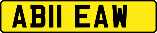 AB11EAW
