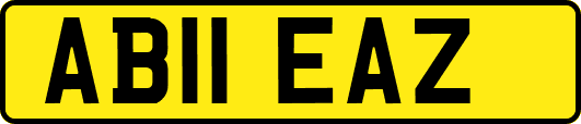 AB11EAZ
