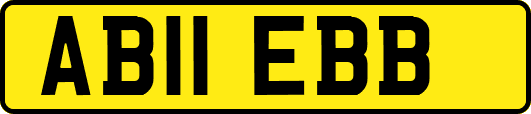 AB11EBB