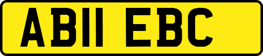 AB11EBC