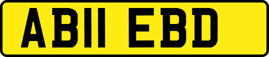 AB11EBD