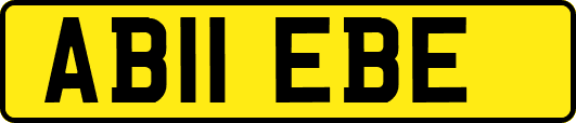AB11EBE