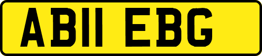 AB11EBG