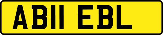 AB11EBL