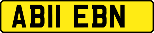 AB11EBN