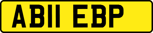 AB11EBP