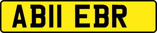 AB11EBR