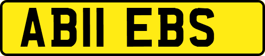 AB11EBS