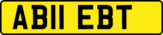 AB11EBT