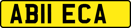 AB11ECA
