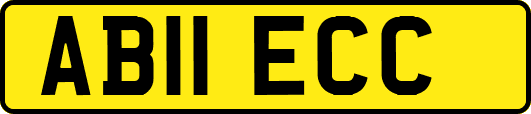 AB11ECC