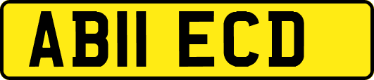 AB11ECD