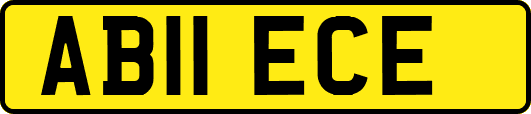 AB11ECE