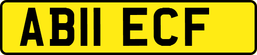 AB11ECF