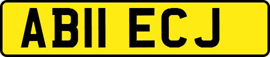 AB11ECJ