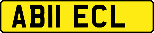 AB11ECL