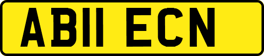 AB11ECN