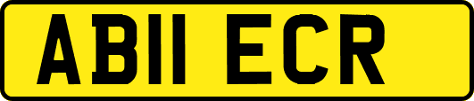 AB11ECR