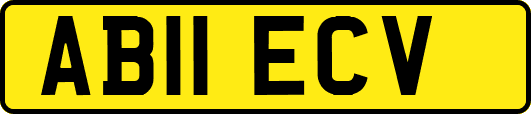 AB11ECV