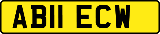 AB11ECW