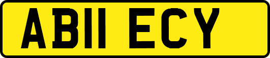 AB11ECY