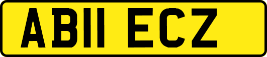 AB11ECZ
