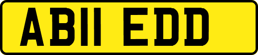 AB11EDD
