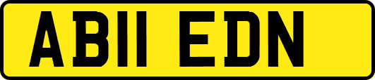 AB11EDN