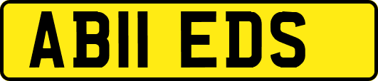 AB11EDS