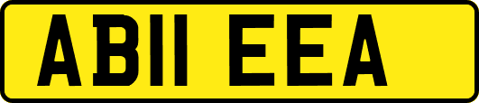 AB11EEA