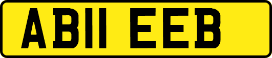 AB11EEB