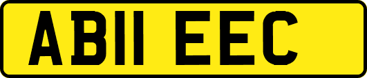 AB11EEC