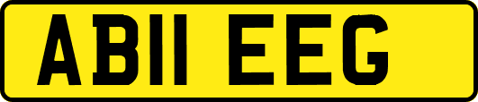 AB11EEG