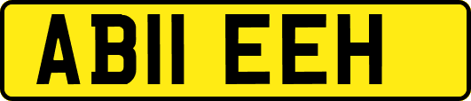 AB11EEH