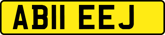 AB11EEJ