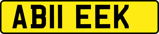 AB11EEK